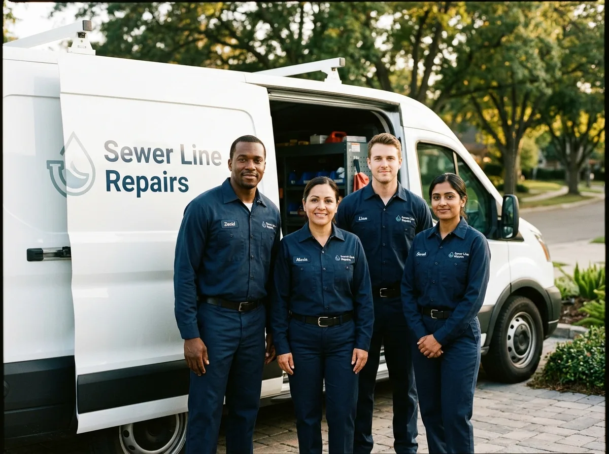 Emergency Plumber company in Lowell, MA