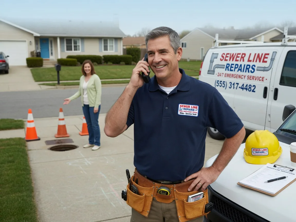 Emergency Plumber Lowell, MA FAQs